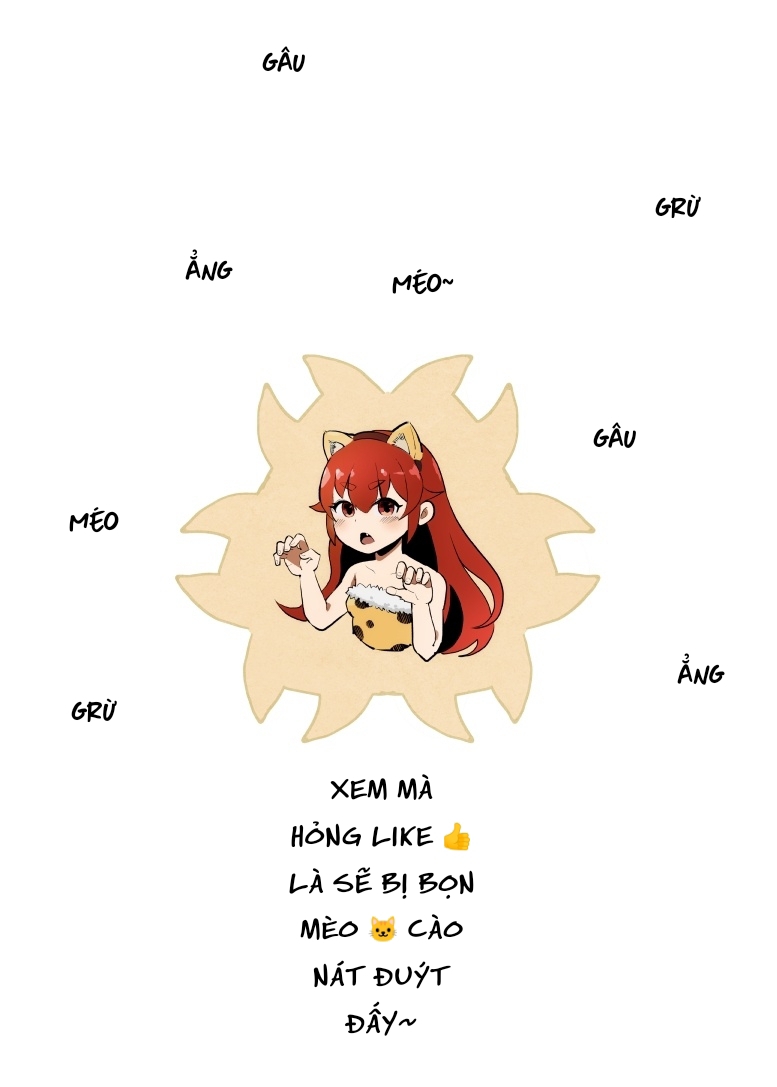 HentaiVN.net - Ảnh 84 - Yuzuru và con quỷ được triệu hồi - Phần 2 : Midday Demon