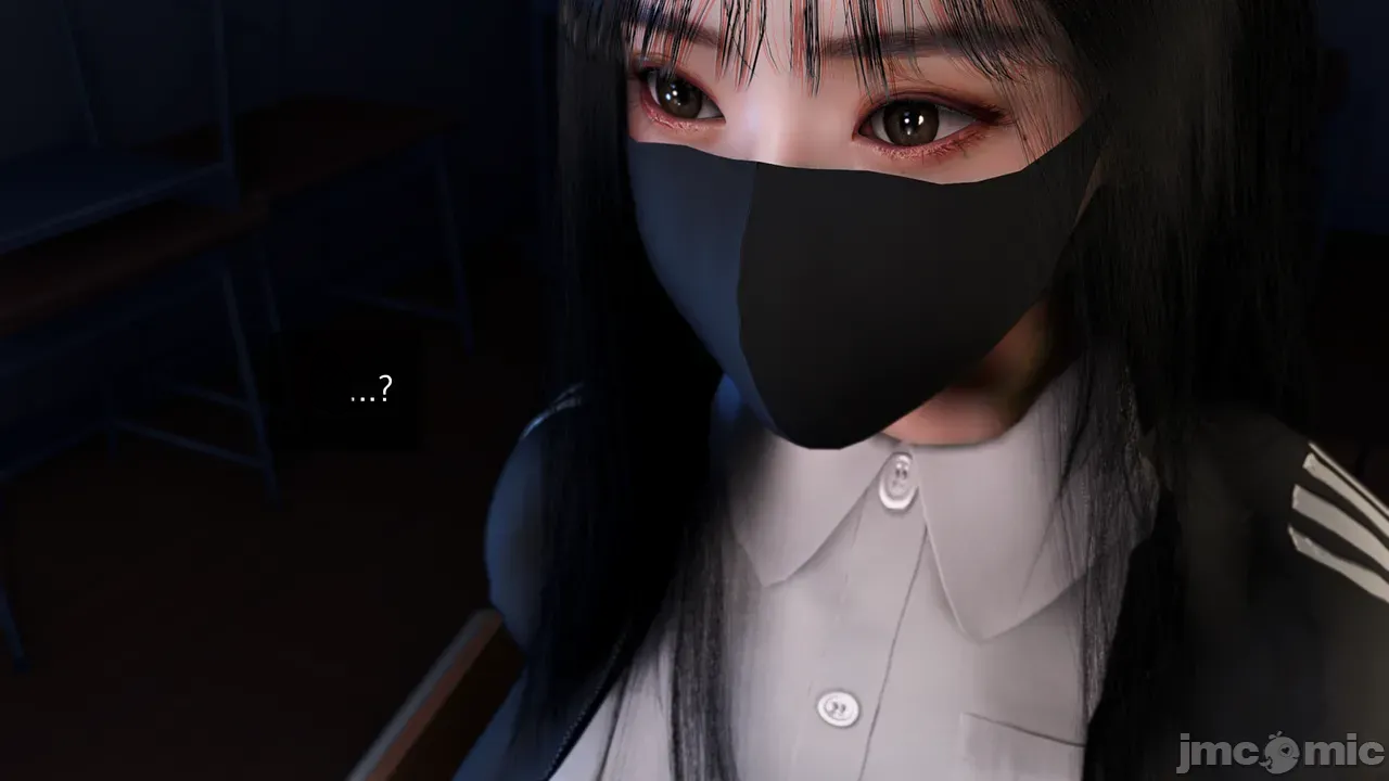 HentaiVN.net - Ảnh 4 - So Yeon - Chương 2  search gg "Seyun Sex Rape" là ra video