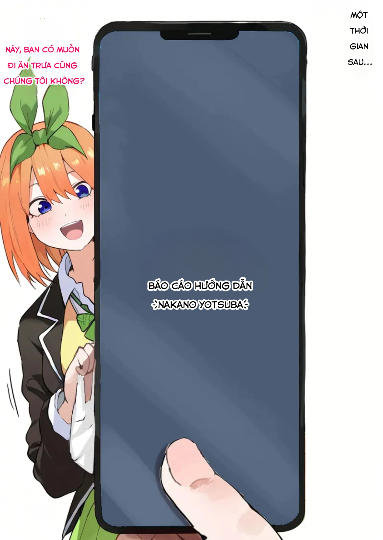 HentaiVN.net - Ảnh 4 - Gia Sư Dạy Kèm Riêng! - Chương 1