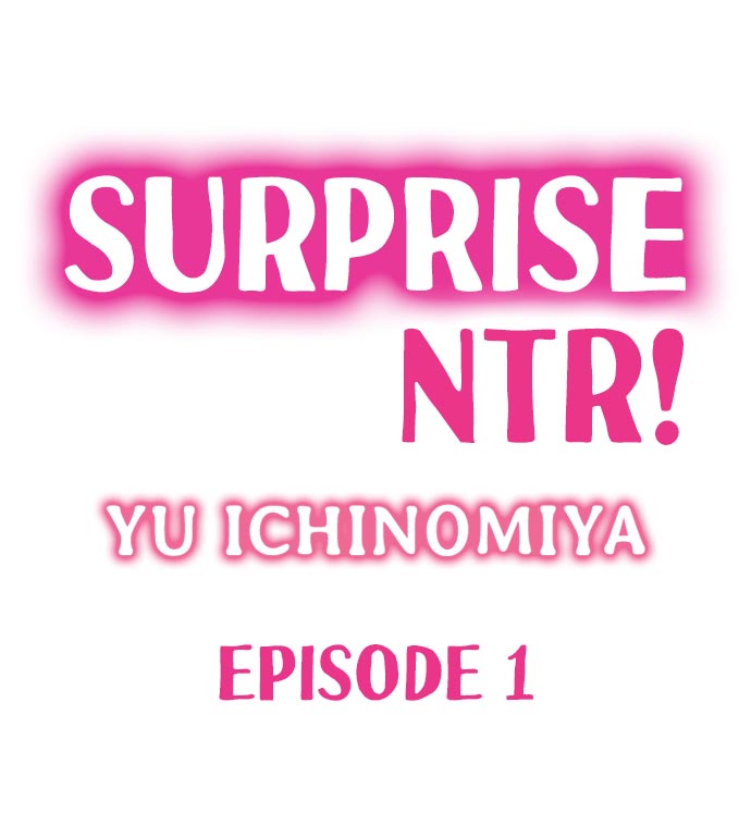 HentaiVN.net - Ảnh 3 - NTR bất ngờ! - Chap 1 - Cái bẫy ngọt ngào