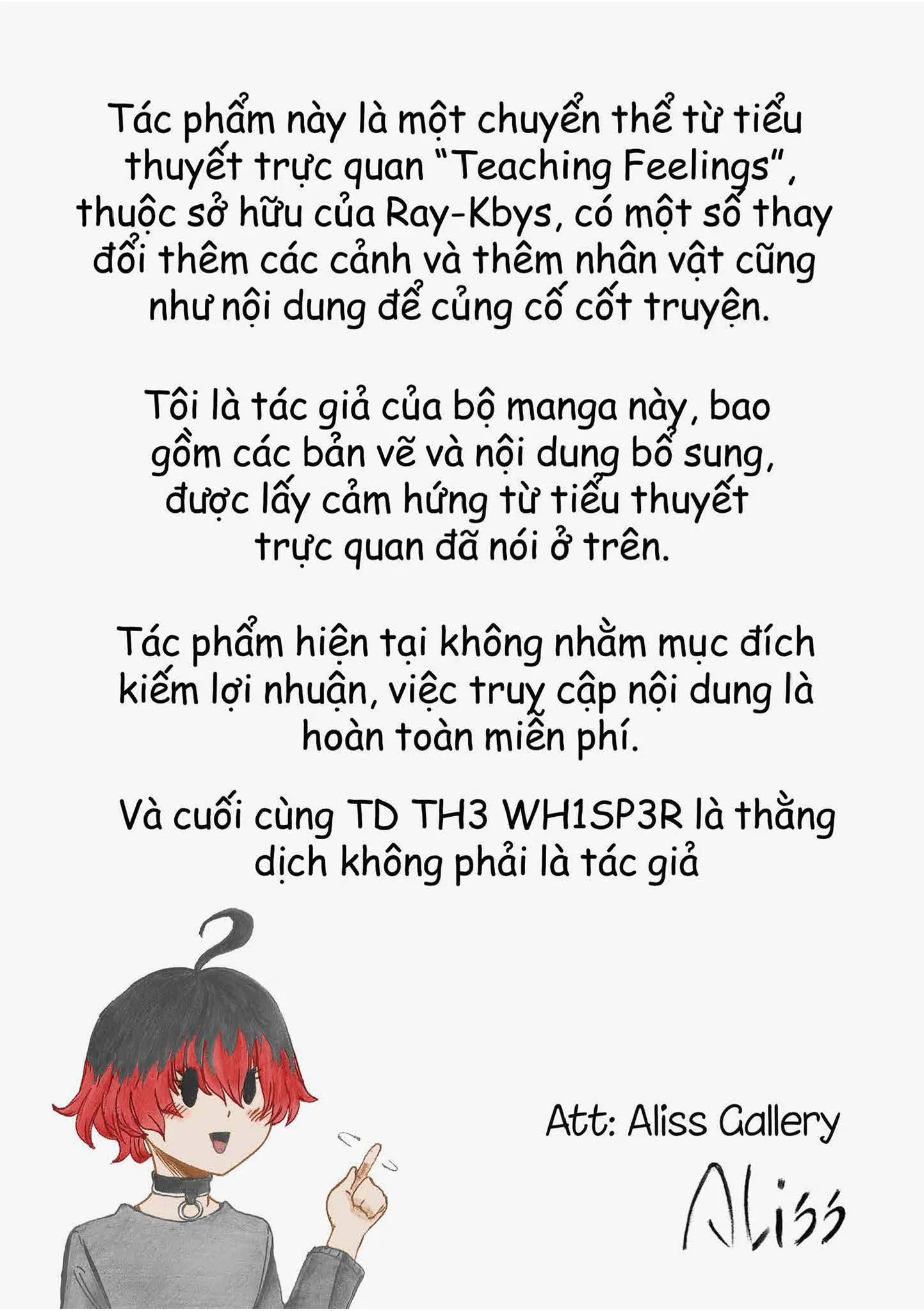 HentaiVN.net - Ảnh 3 - Life With A Slave -Teaching Feeling - 7_chaper-7