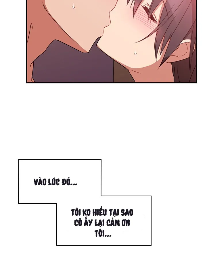 HentaiVN.net - Ảnh 3 - Như Một Người Hàng Xóm(End) - Chap 20: Thấu hiểu