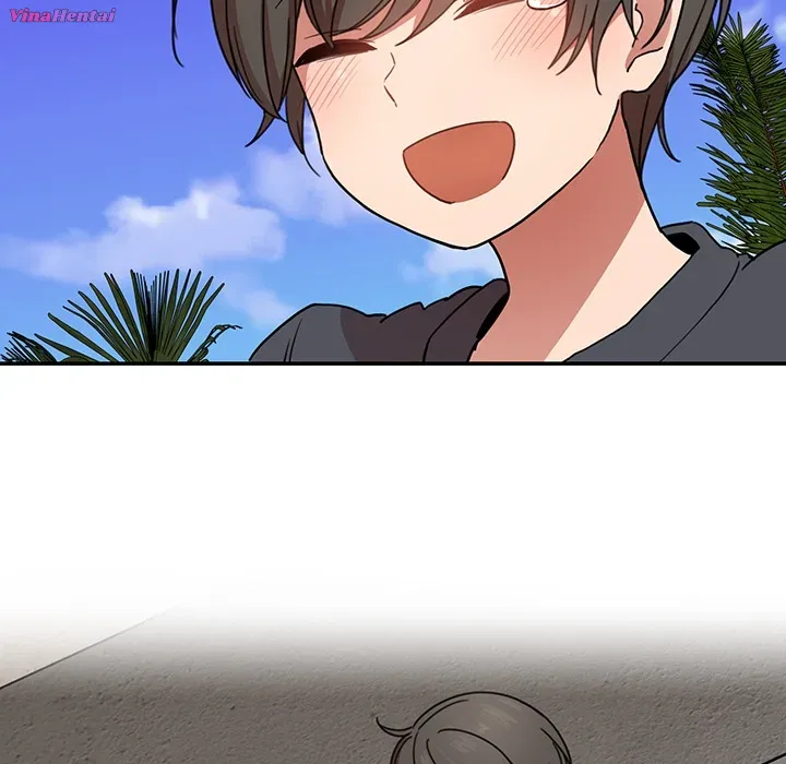 HentaiVN.net - Ảnh 3 - Như Một Người Hàng Xóm(End) - Chap 33: Sự Tự Tin