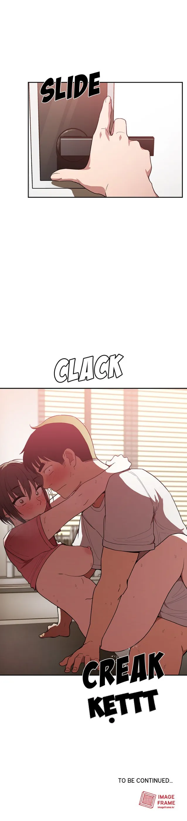HentaiVN.net - Ảnh 3 - Như Một Người Hàng Xóm(End) - Chap 42: Vui Vẻ Ko Quạo