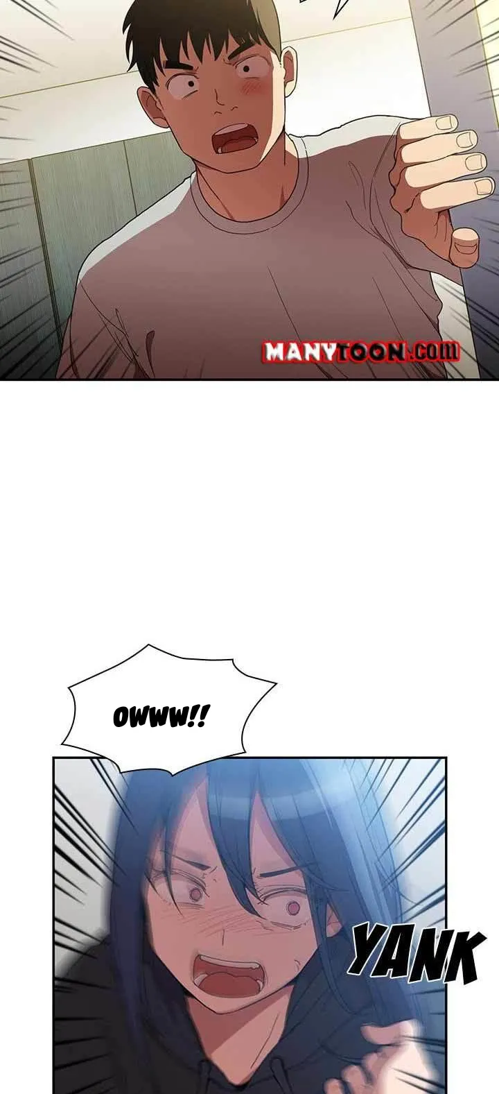 HentaiVN.net - Ảnh 3 - Như Một Người Hàng Xóm(End) - Chap 47: Bạn Bè