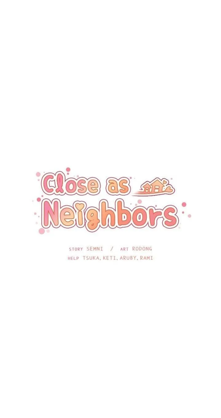 HentaiVN.net - Ảnh 3 - Như Một Người Hàng Xóm(End) - Chap 49: Giới Hạn