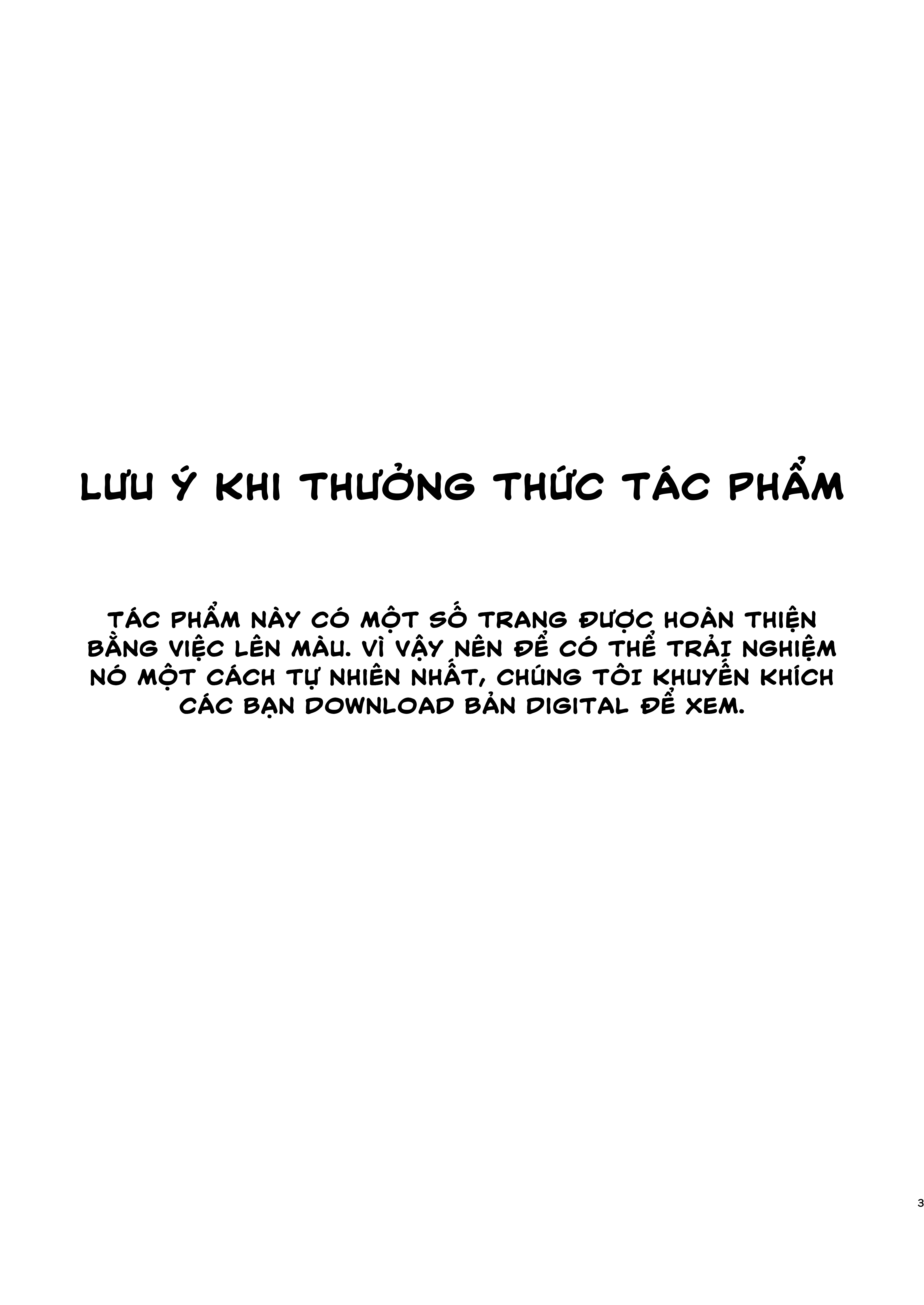 HentaiVN.net - Ảnh 3 - Chịch yêu thương với senpai cùng câu lạc bộ - Chương 0: Khởi đầu