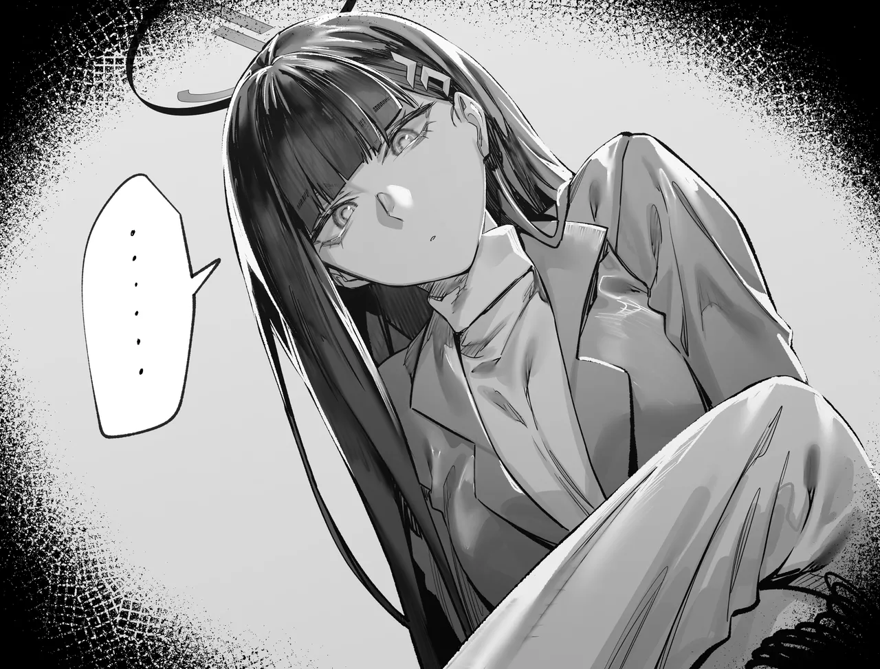 HentaiVN.net - Ảnh 4 - Series rio và sensei của tác giả hex d - Chap 2