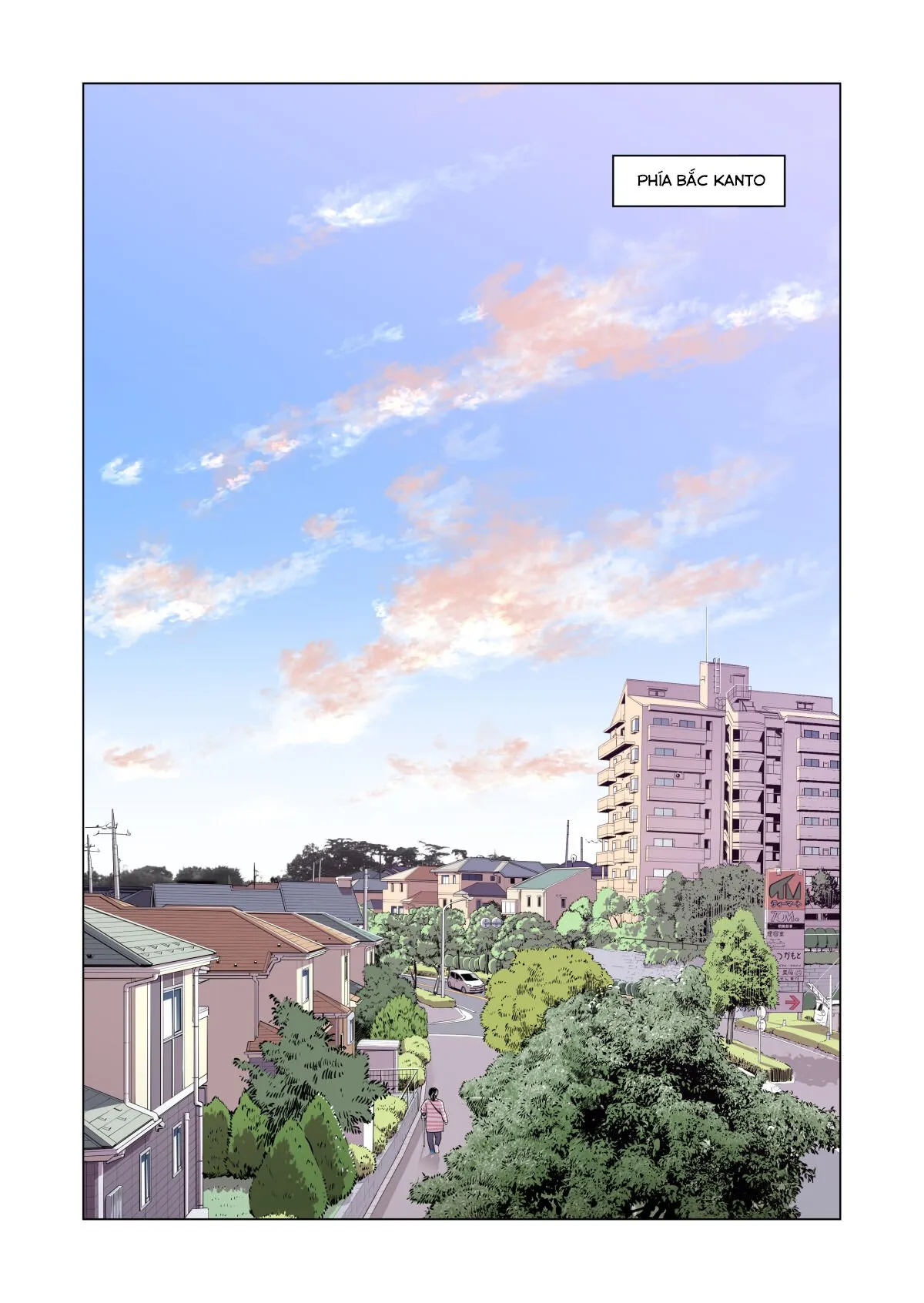 HentaiVN.net - Ảnh 3 - Những cô trợ lý đã có chồng 3  - Chap 3