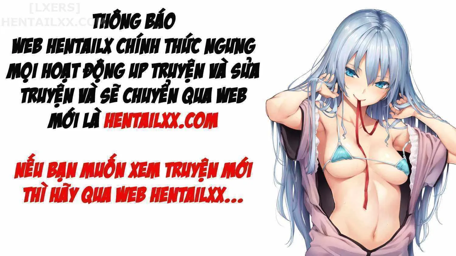 HentaiVN.net - Ảnh 3 - Assisted Mating [Enjou Kouhai] - Chap 1