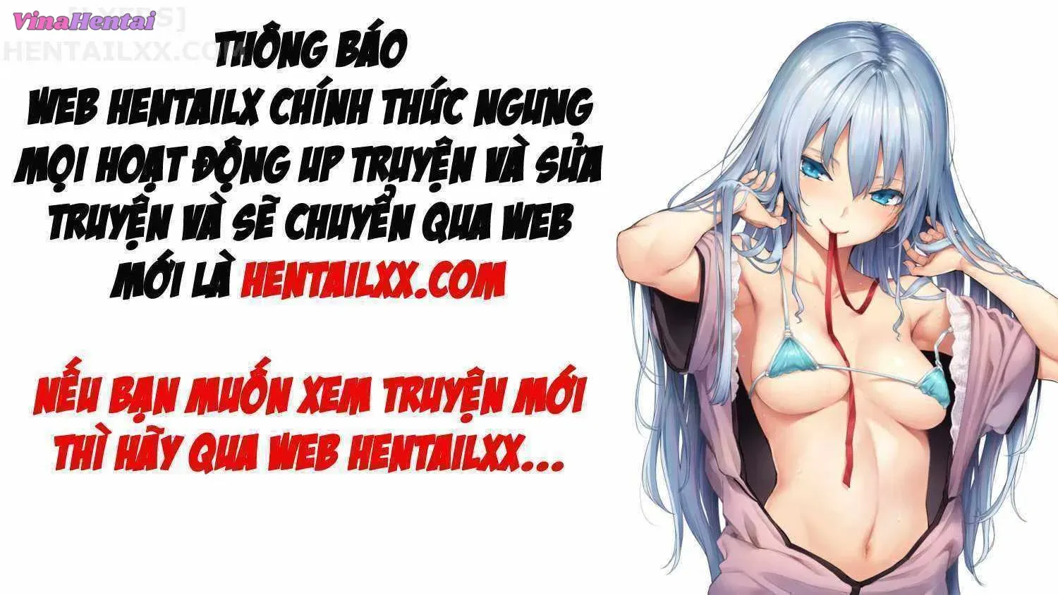 HentaiVN.net - Ảnh 3 - Assisted Mating [Enjou Kouhai] - Chap 5