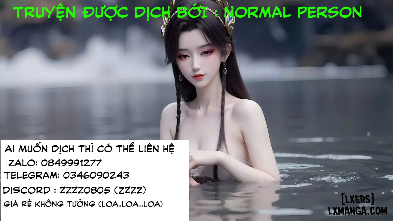 HentaiVN.net - Ảnh 3 - Người đẹp ngủ trong rừng - Chương 1 (Không có text)
