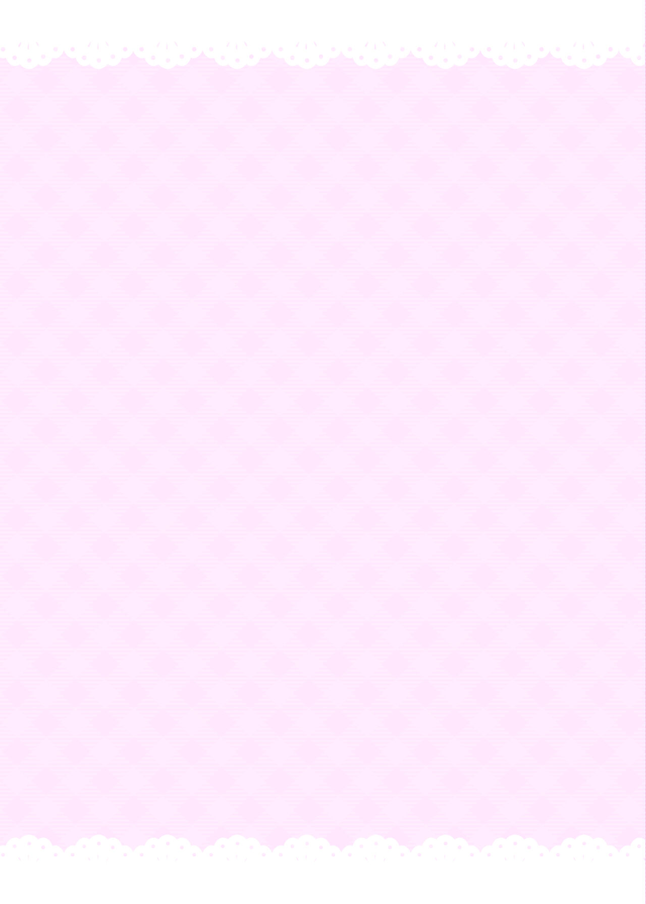 HentaiVN.net - Ảnh 4 - Totsugeki Futago Succubus-chan - 1.5 ko che full màu