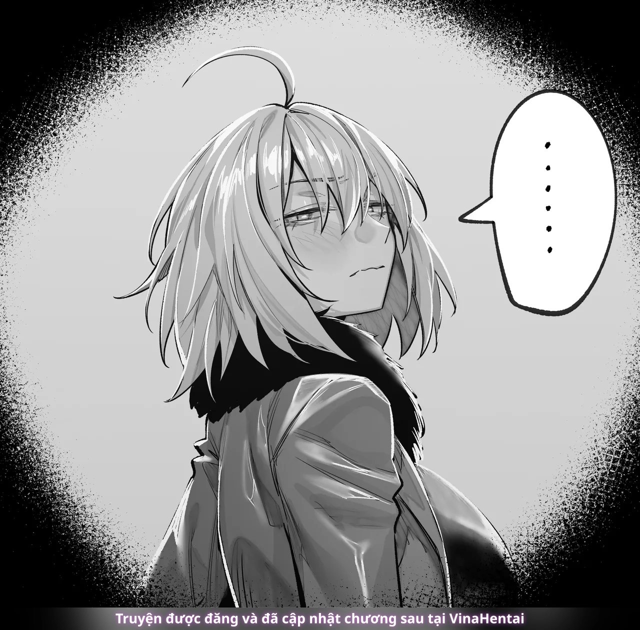 HentaiVN.net - Ảnh 3 - jeanne alter  - #1