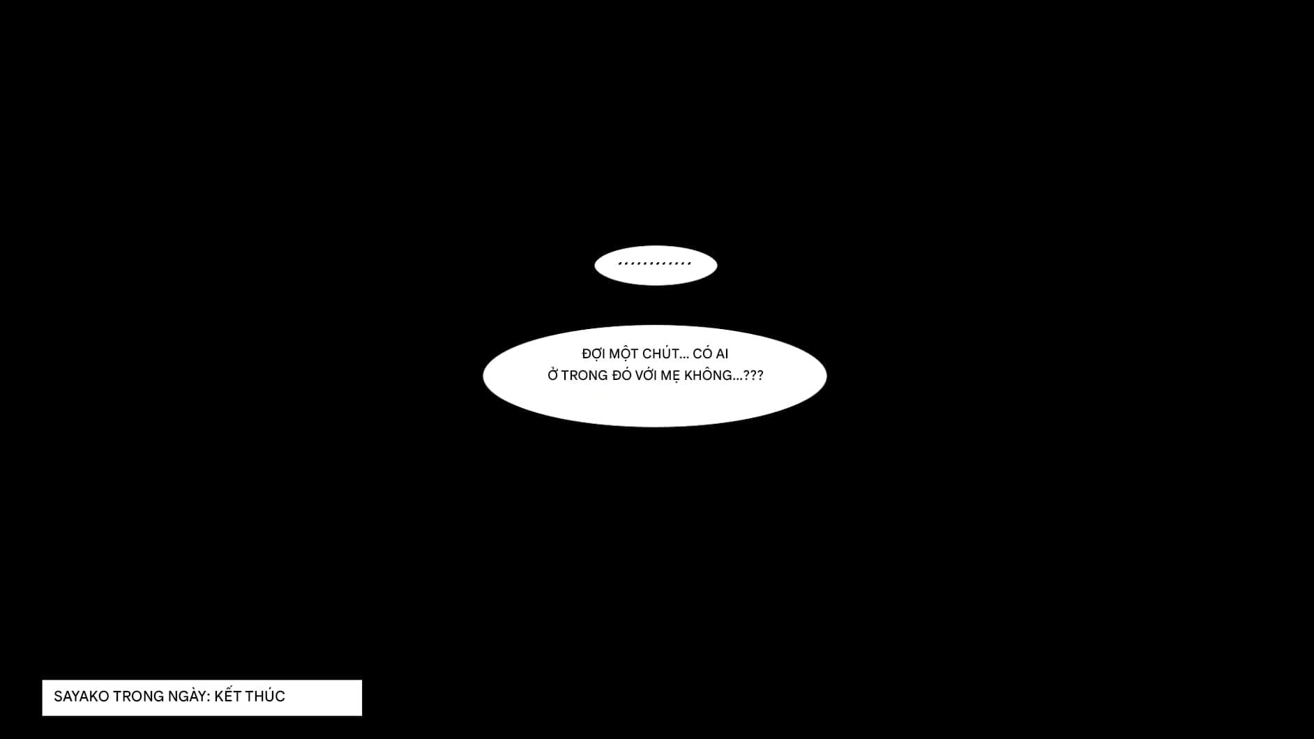 HentaiVN.net - Ảnh 31 - Mẹ Tôi - Mẹ Tôi Ngoại Tình Với Ông Già Hàng Xóm 2