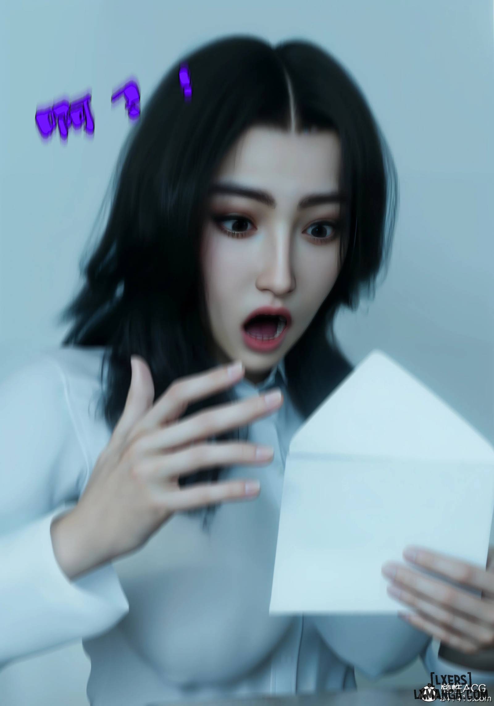 HentaiVN.net - Ảnh 30 - Mật vụ phượng hoàng - Chương 1