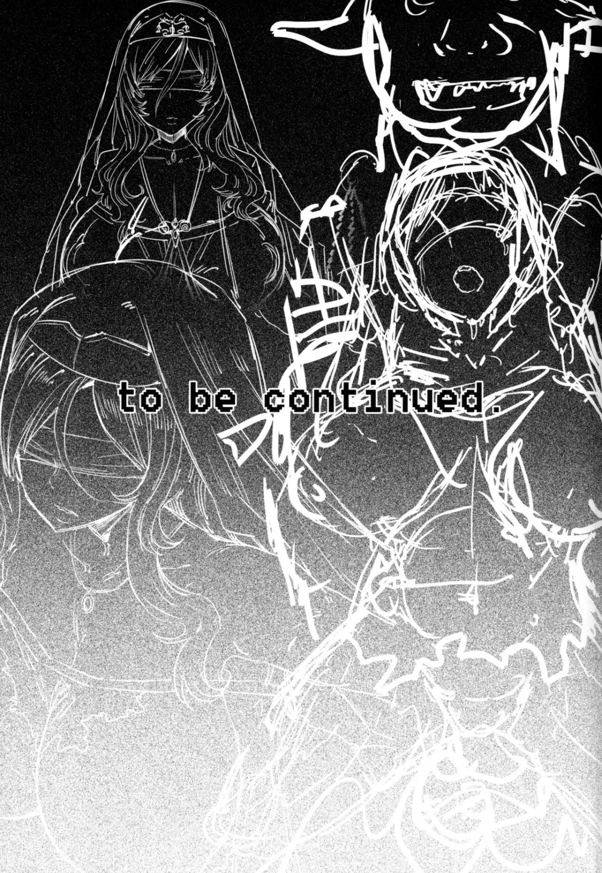 HentaiVN.net - Ảnh 30 - Sanku no Otome Zenpen - Chap 1