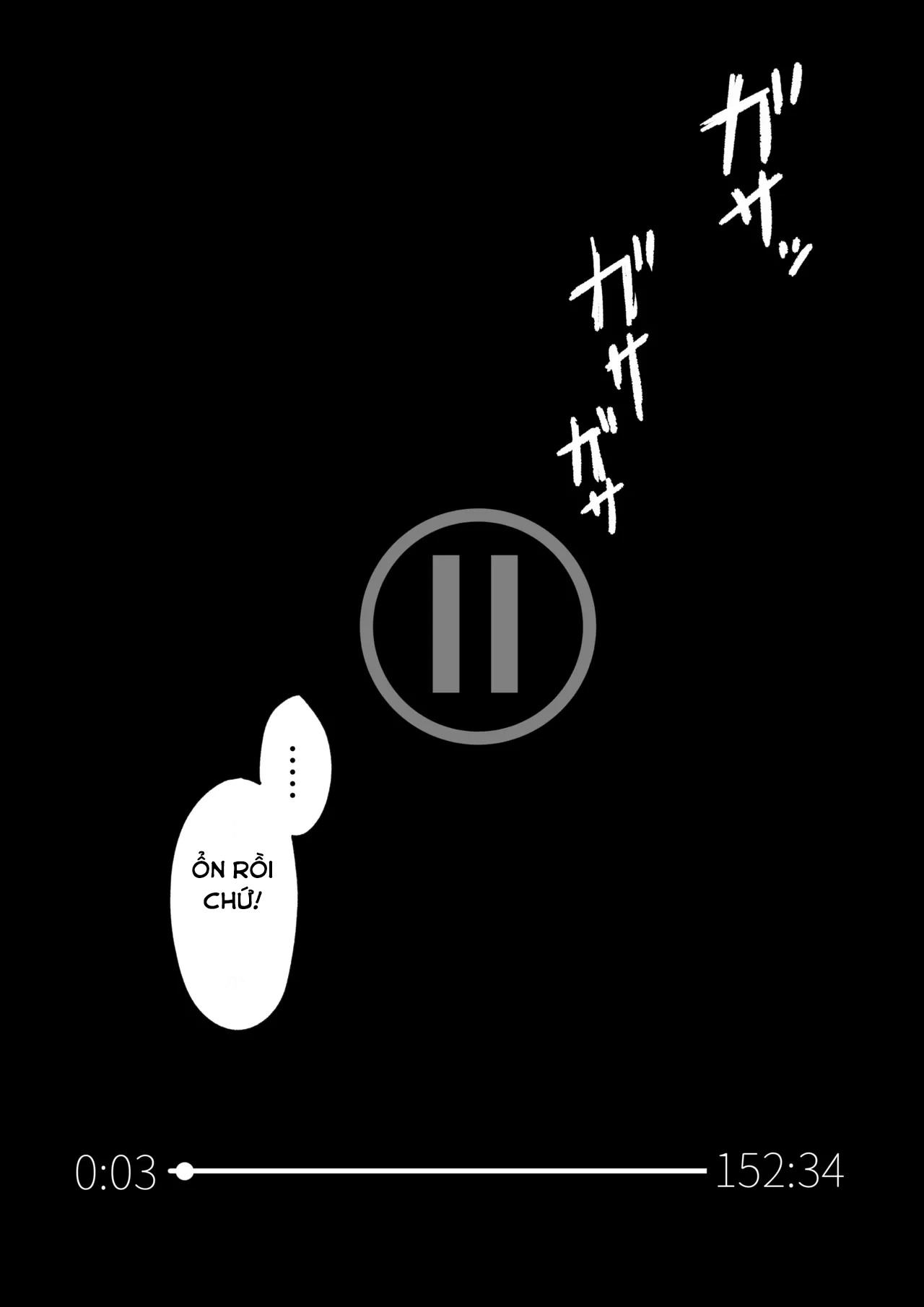 HentaiVN.net - Ảnh 31 - Một tuần tình dục đổi lấy mười năm tình yêu - Chap 2