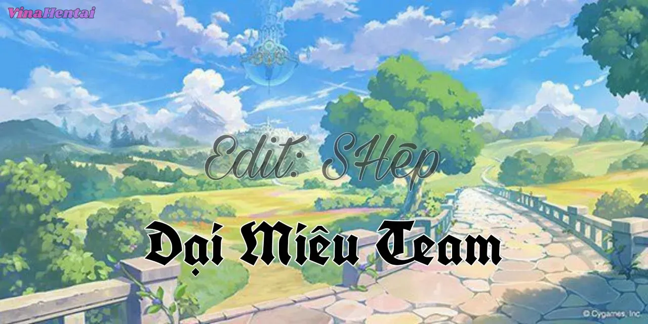 HentaiVN.net - Ảnh 12 - Thằng bạn chí cốt ra trong crush của tôi trước khi tôi kịp tỏ tình... [Kanojo ni Kokuhaku Suru Mae ni Tomodachi ni Nakadashi Sareta...; 彼女に告白する前に友達に中出しされた…] - Chap 2