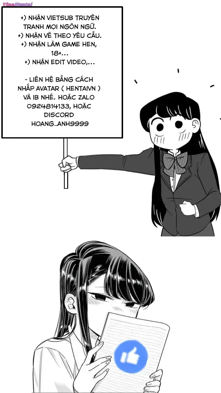 HentaiVN.net - Ảnh 30 - Thằng bạn chí cốt ra trong crush của tôi trước khi tôi kịp tỏ tình... [Kanojo ni Kokuhaku Suru Mae ni Tomodachi ni Nakadashi Sareta...; 彼女に告白する前に友達に中出しされた…] - Chap 13