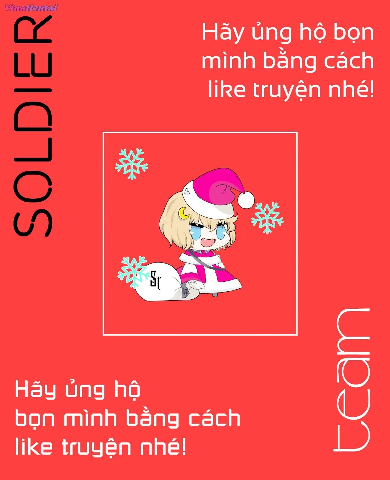 HentaiVN.net - Ảnh 30 - Trước khi tôi kịp tỏ tình với cô ấy, thằng bạn thân đã bắn vào trong rồi... (Bản không che) - Chương 1