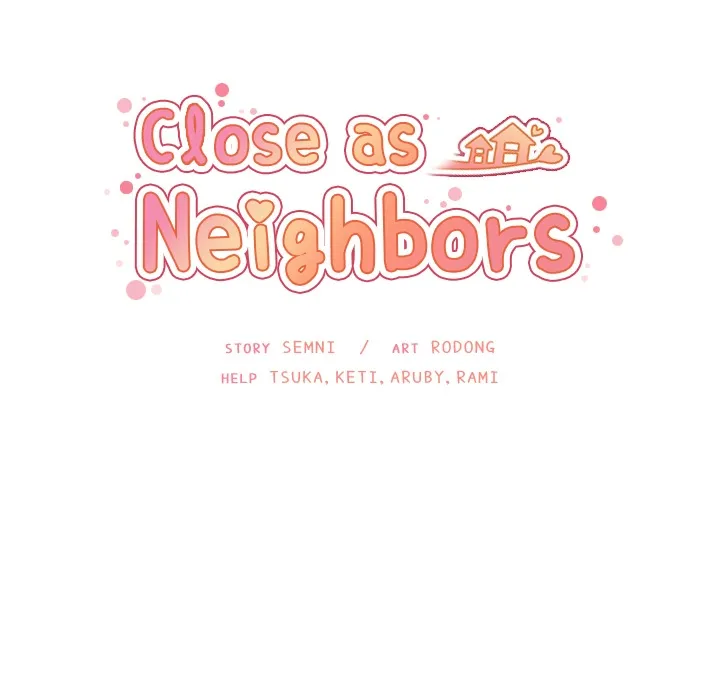HentaiVN.net - Ảnh 25 - Như Một Người Hàng Xóm(End) - Chap 28: Sự Bất Ngờ