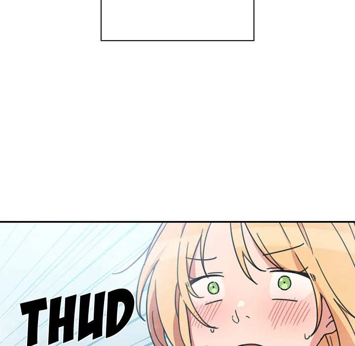 HentaiVN.net - Ảnh 26 - Như Một Người Hàng Xóm(End) - Chap 35: Lời Khuyên