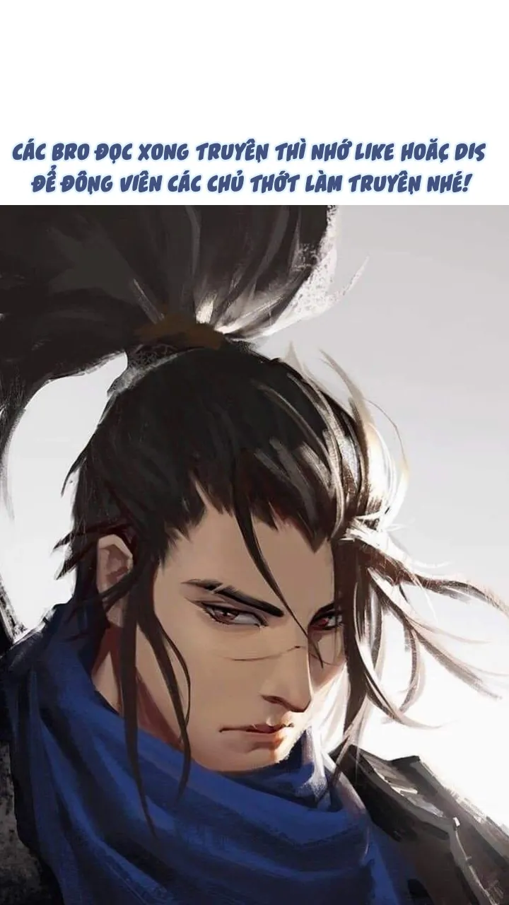HentaiVN.net - Ảnh 30 - Như Một Người Hàng Xóm(End) - Chap 36: Tâm sự