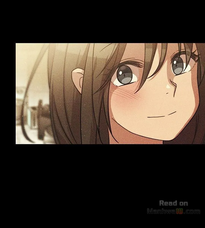 HentaiVN.net - Ảnh 30 - Như Một Người Hàng Xóm(End) - Chap 49: Giới Hạn