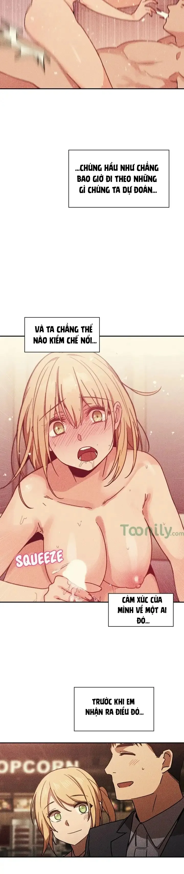HentaiVN.net - Ảnh 30 - Như Một Người Hàng Xóm(End) - 50_chap-50-tro-du-a-0-0