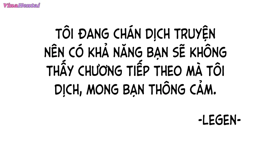 HentaiVN.net - Ảnh 30 - Bạn cùng phòng bất đắc dĩ [1LDK+JK Bạn cùng phòng bất ngờ? Thân thiết!? Lần đầu tiên!?; 1LDK+JK Ikinari Doukyo? Micchaku!? Hatsu Ecchi!!?; 1LDK+JK いきなり同居？ 密着！？ 初エッチ!！？] - 19. JK ngày Lễ Văn Hóa