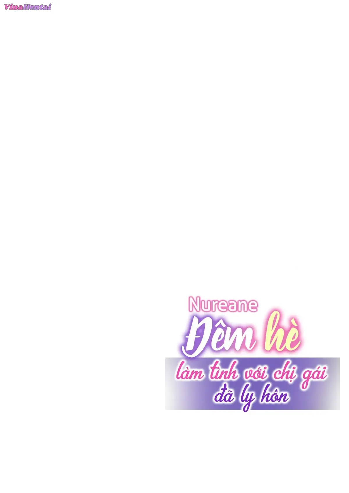 HentaiVN.net - Ảnh 30 - Nureane - Đêm hè, làm tình cùng chị gái đã ly dị [Nureane ~Batsuichi no Ane to Sex o Shita Natsu no Yoru~; ヌレアネ ～バツイチの姉とSEXをした夏の夜～] - 1_ch-1