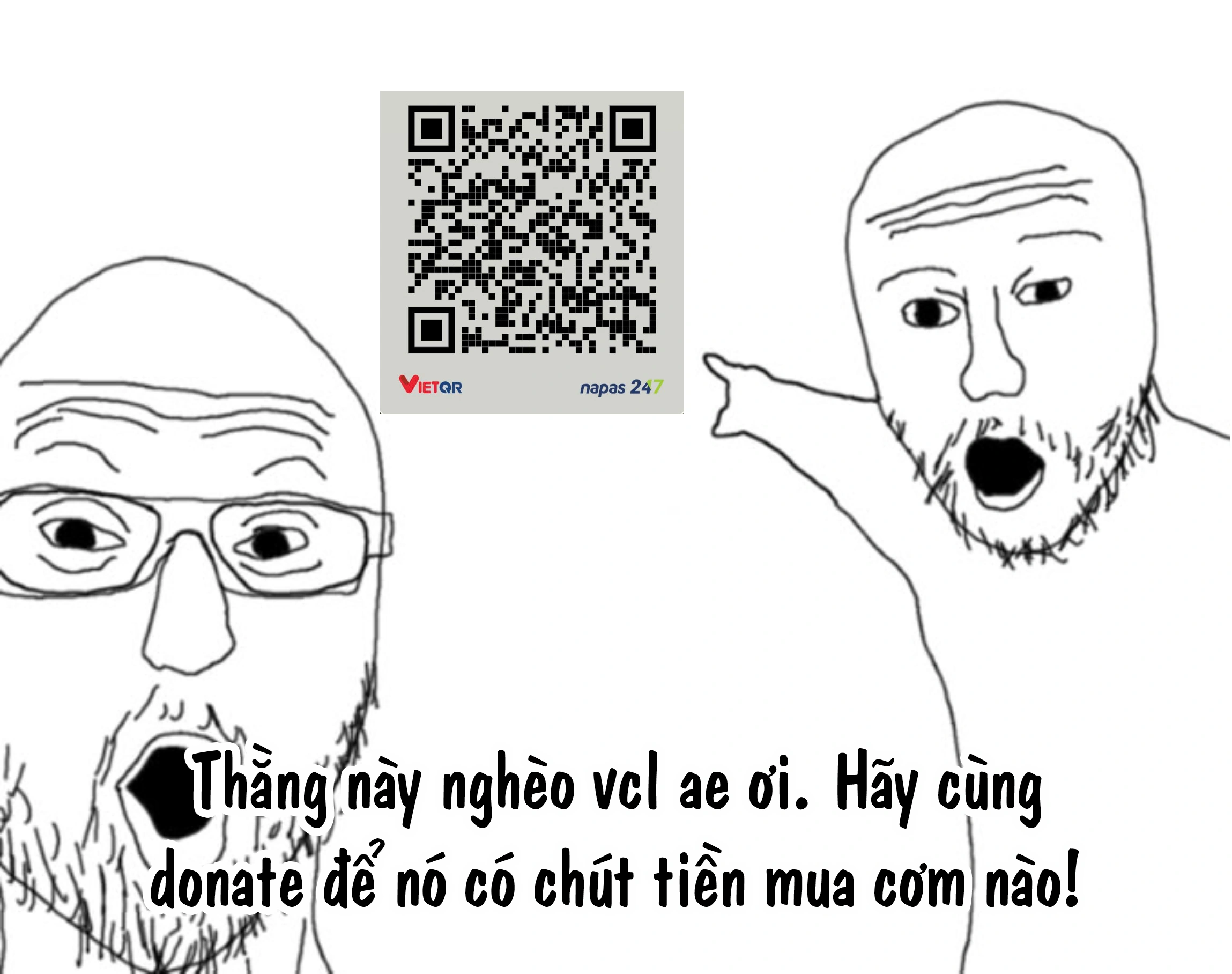HentaiVN.net - Ảnh 31 - Câu chuyện về thằng anh khiến cô em xấc xược trở nên ngoan ngoãn - 1-ban