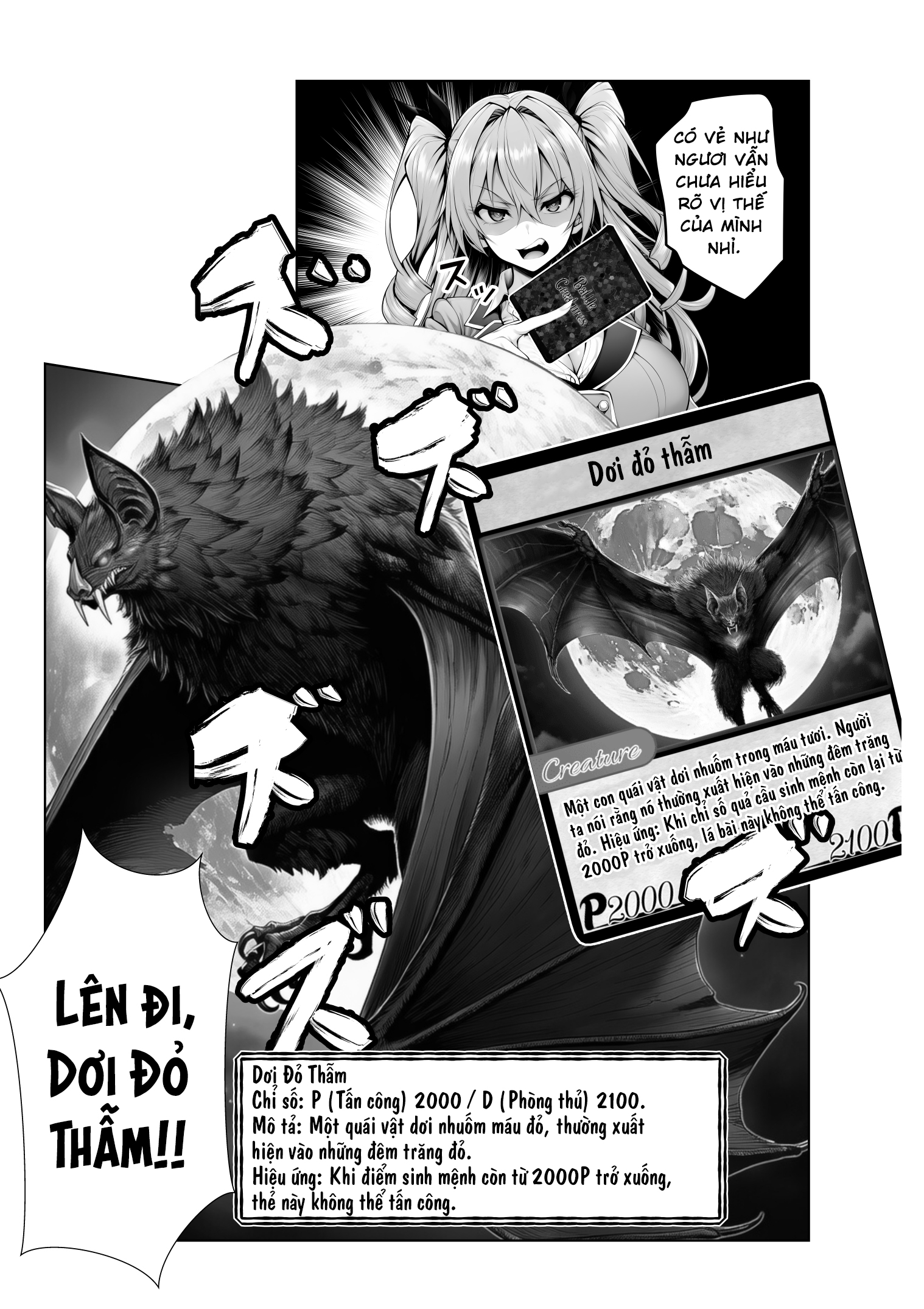 HentaiVN.net - Ảnh 31 - Ano Ni~Tsu no de~yuerisuto' ni mina no kokoro o modosu mono - Siuuu Phẩm