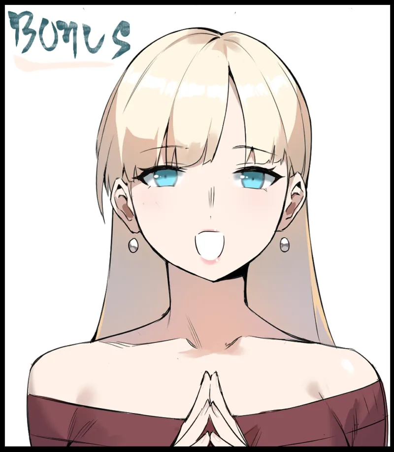 HentaiVN.net - Ảnh 16 - Tiệc Trà Của Hội Chị Em - Chap 2