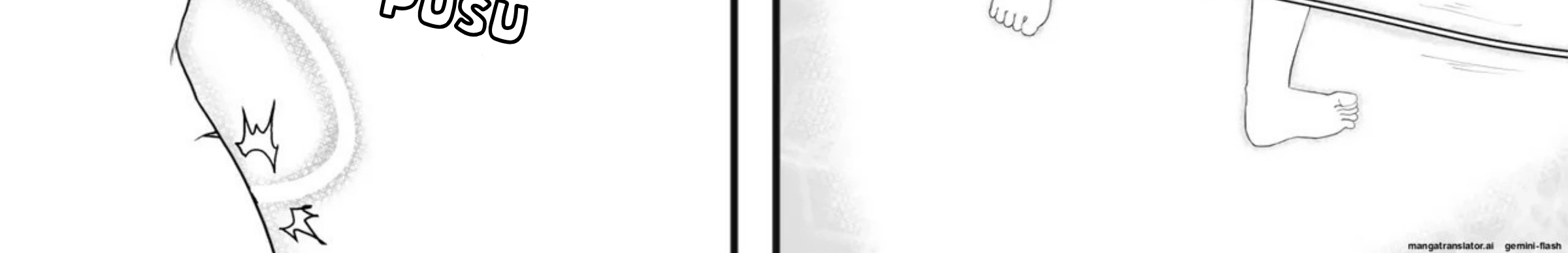 HentaiVN.net - Ảnh 61 - Ranma 1+1  (Ranma 1/2) - oneshot