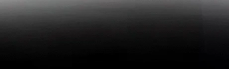 HentaiVN.net - Ảnh 27 - Ứng dụng biến đổi – Bạn có muốn biến anh ấy thành người phụ nữ lý tưởng không? - Chương 2(ANH ẤY ĐÃ HOÀN TOÀN TRỞ THÀNH MÁY XẢ CỦA TÔI)
