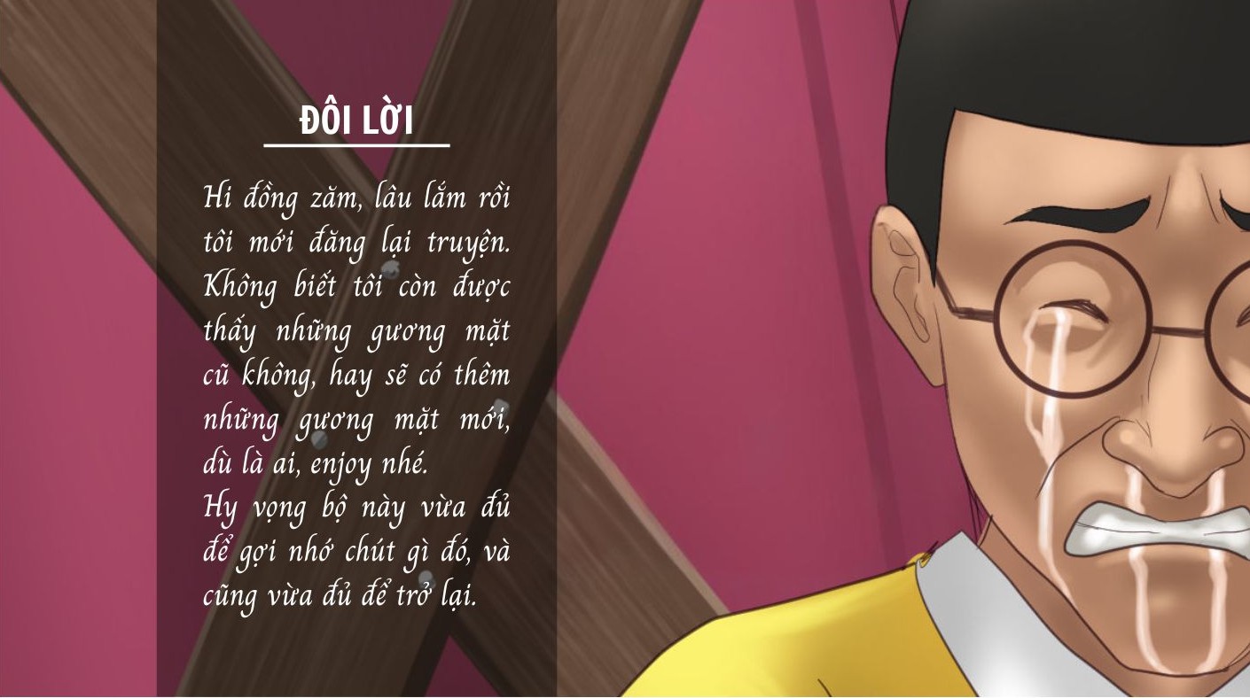 HentaiVN.net - Ảnh 32 - Nobita-san là đồ biến thái!! - Oneshot