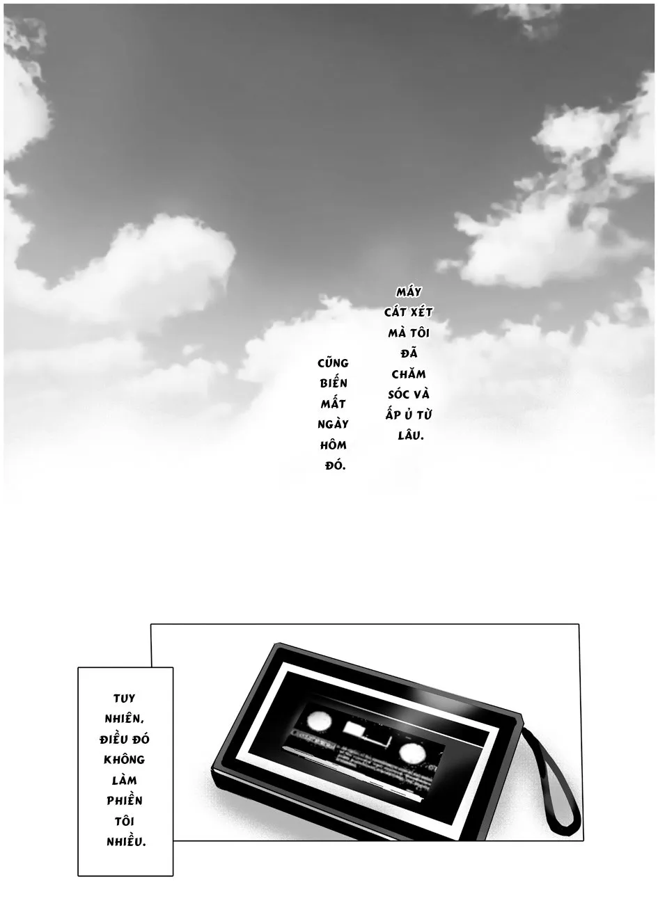 HentaiVN.net - Ảnh 31 - Hebigami no Miko [Hebigami no Miko] - Chap 1