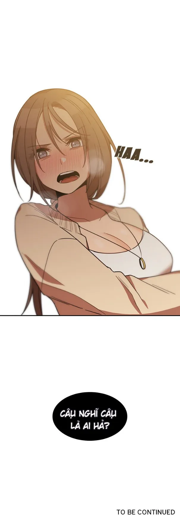 HentaiVN.net - Ảnh 31 - Như Một Người Hàng Xóm(End) - Chap 22: Sự Trợ Giúp