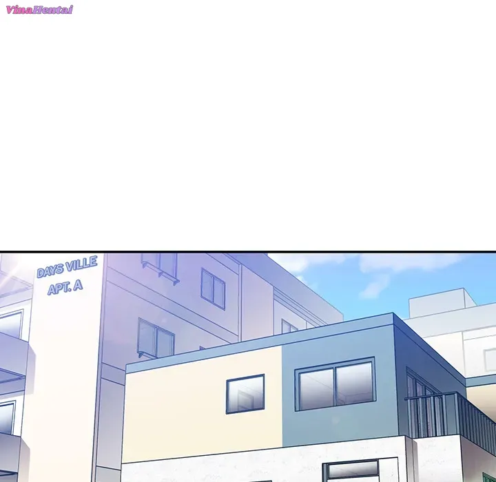 HentaiVN.net - Ảnh 26 - Như Một Người Hàng Xóm(End) - Chap 28: Sự Bất Ngờ