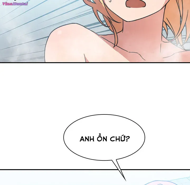 HentaiVN.net - Ảnh 27 - Như Một Người Hàng Xóm(End) - Chap 35: Lời Khuyên