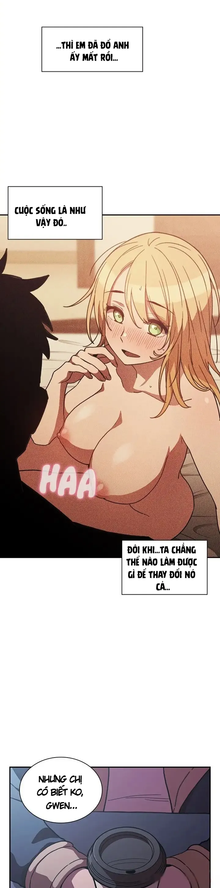 HentaiVN.net - Ảnh 31 - Như Một Người Hàng Xóm(End) - 50_chap-50-tro-du-a-0-0