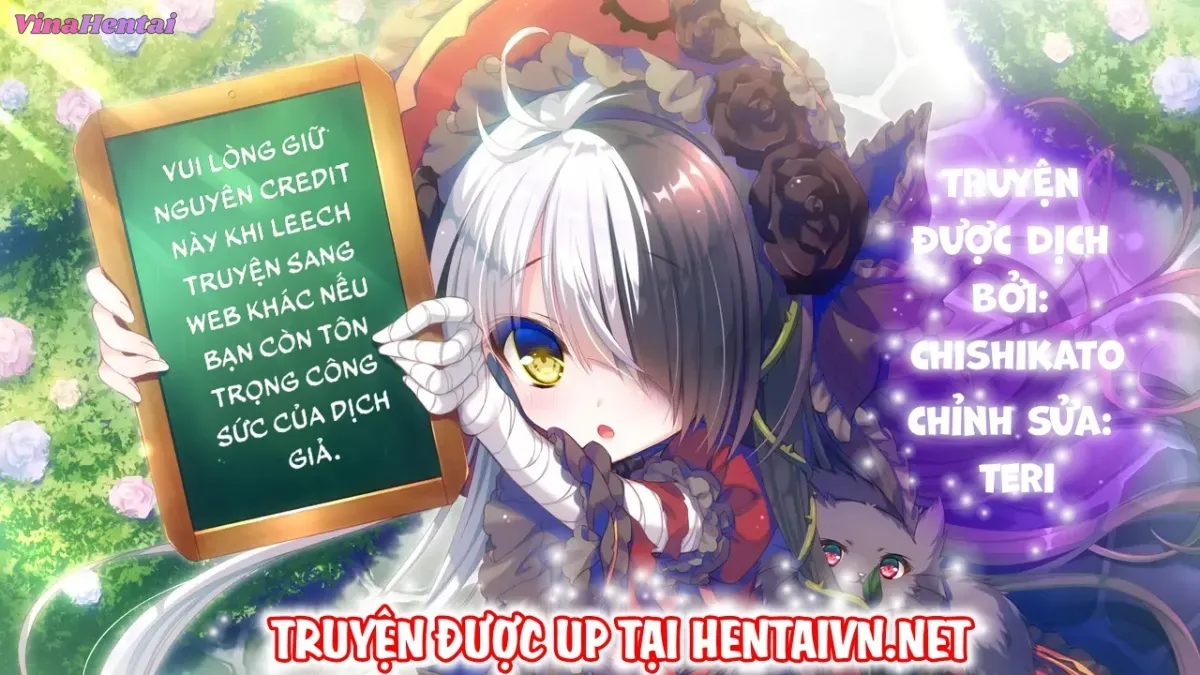 HentaiVN.net - Ảnh 31 - Cây kí sinh trùng. [Kiseiju] - Chap 1