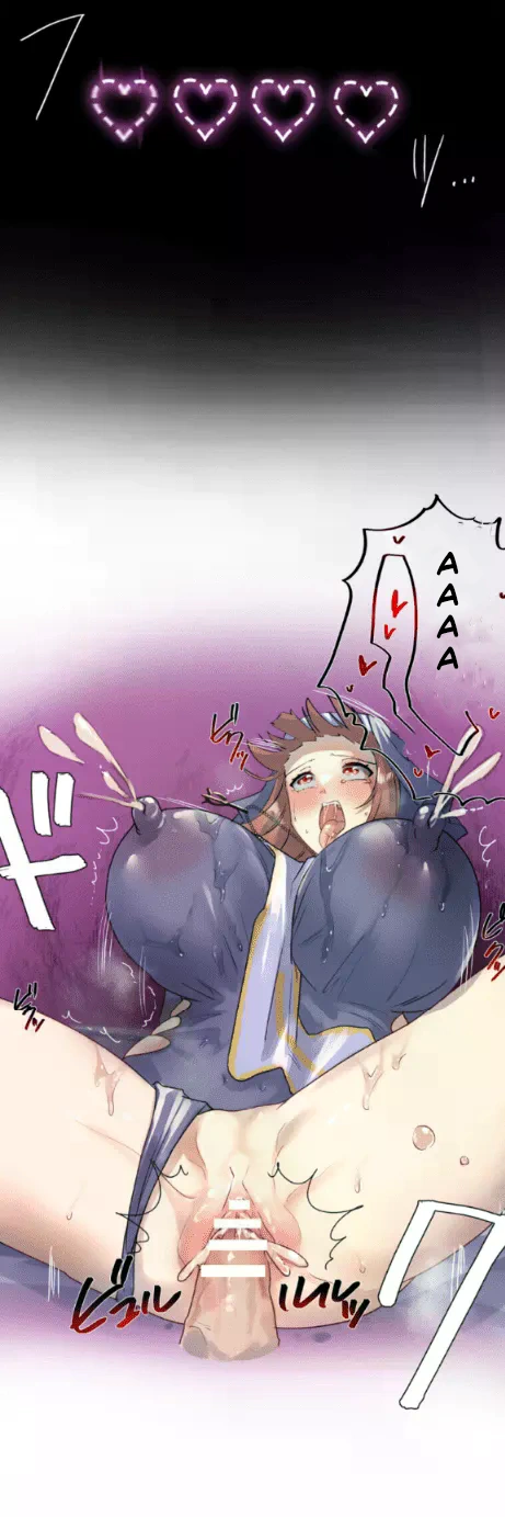 HentaiVN.net - Ảnh 28 - Ứng dụng biến đổi – Bạn có muốn biến anh ấy thành người phụ nữ lý tưởng không? - Chương 2(ANH ẤY ĐÃ HOÀN TOÀN TRỞ THÀNH MÁY XẢ CỦA TÔI)
