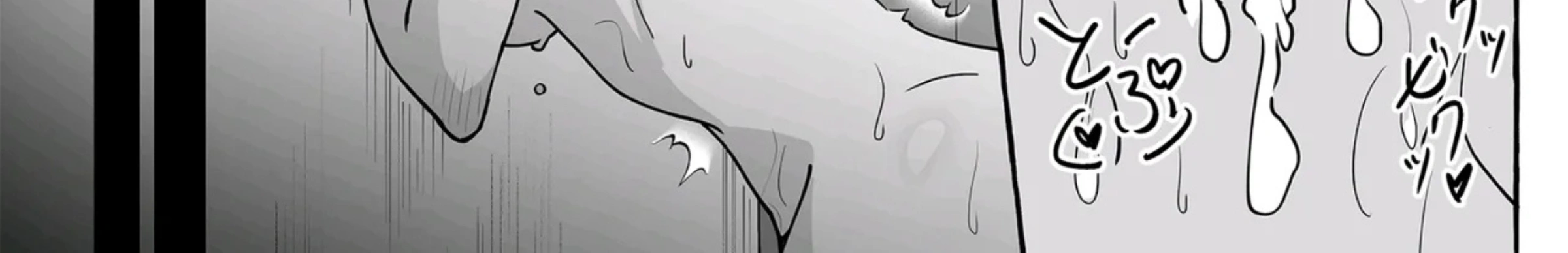 HentaiVN.net - Ảnh 63 - Hãy coi chừng những cô bạn gái dễ thương! - Chap 1