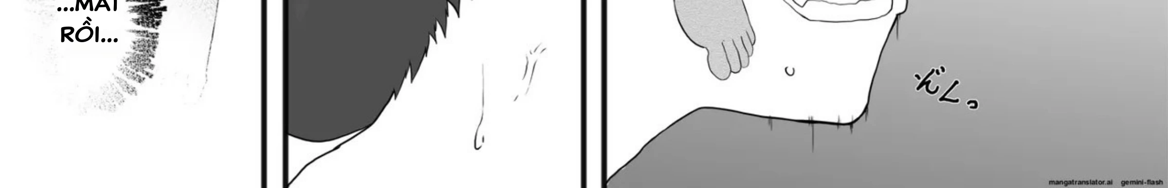 HentaiVN.net - Ảnh 63 - Ranma 1+1  (Ranma 1/2) - oneshot