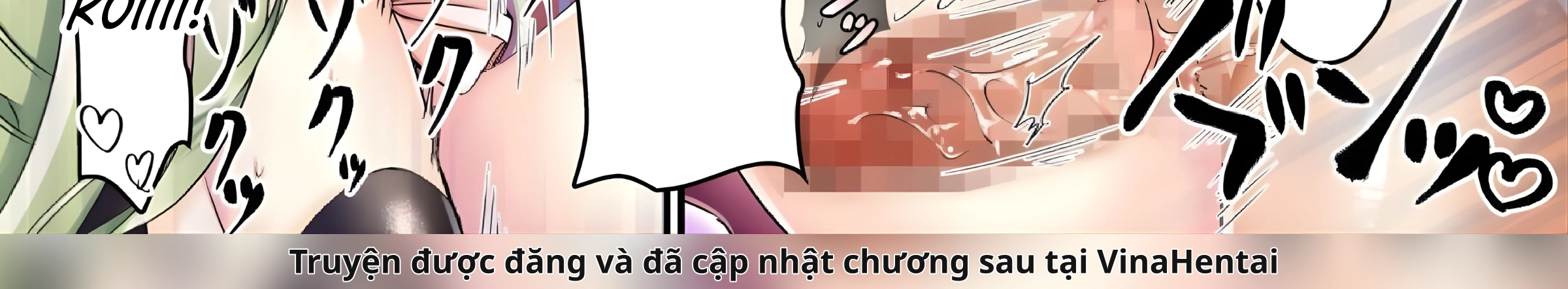 HentaiVN.net - Ảnh 64 - Gacha Đồng Bộ Thực Tế ~Tôi Bị Biến Thành Nhân Vật "Vợ" Của Một Gã Otaku U Ám~ - oneshot