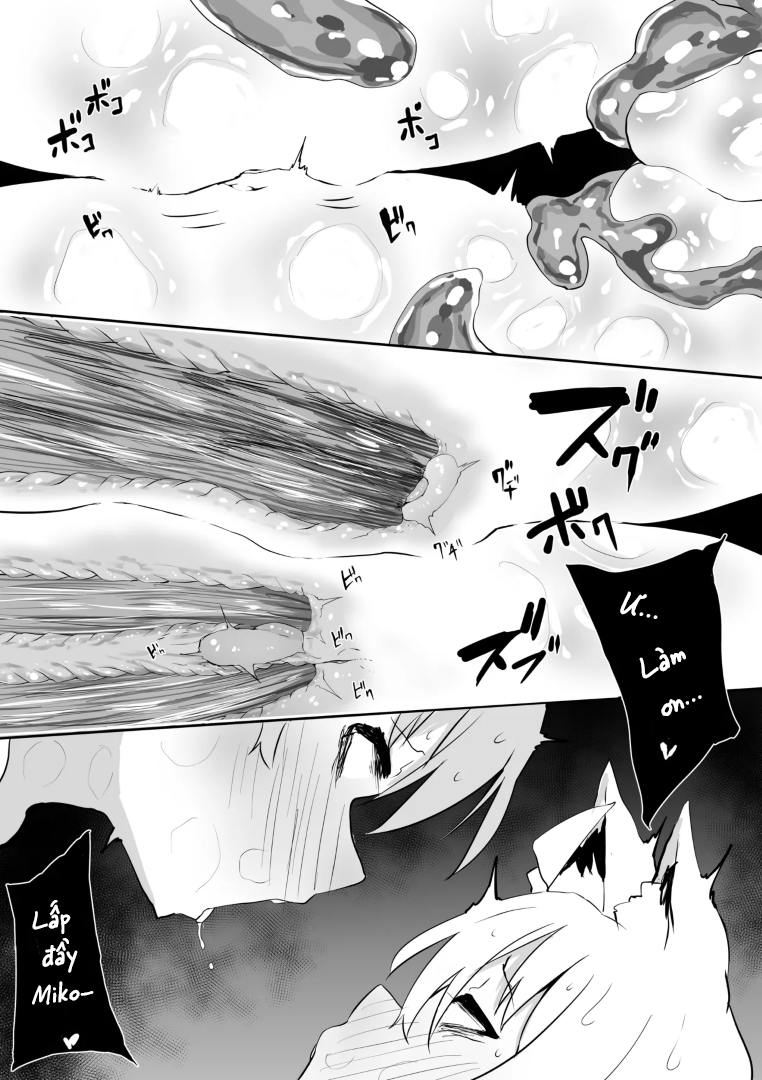 HentaiVN.net - Ảnh 33 - fbmk và slime-kun - 1_gap-mat