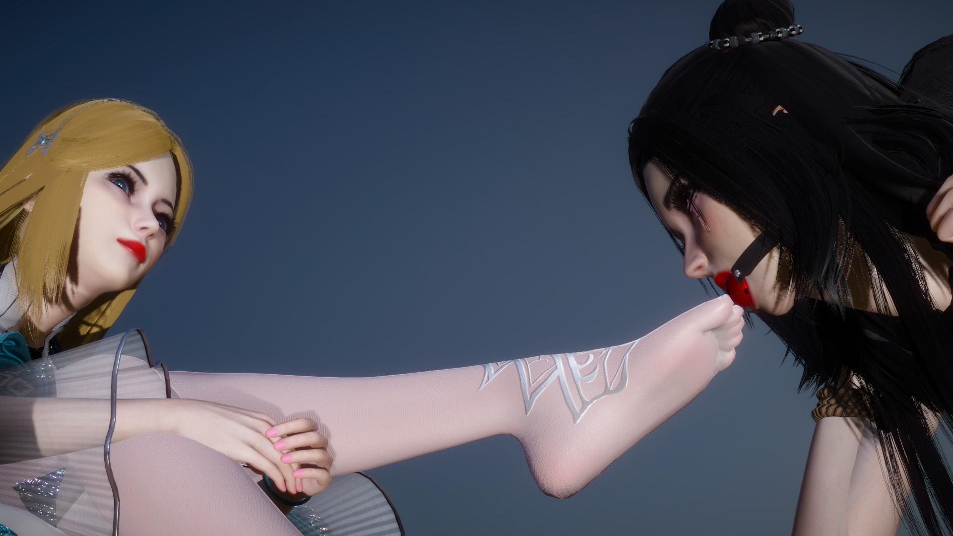 HentaiVN.net - Ảnh 33 - đấu la - Chương 11